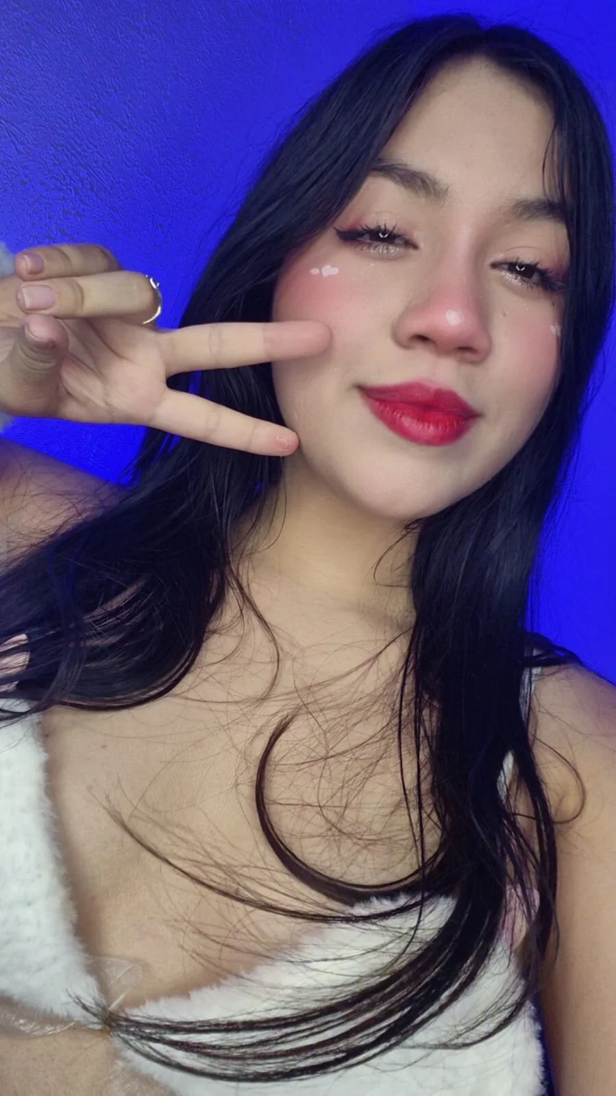 XXX Porn Photo of Nude emma_smile 14