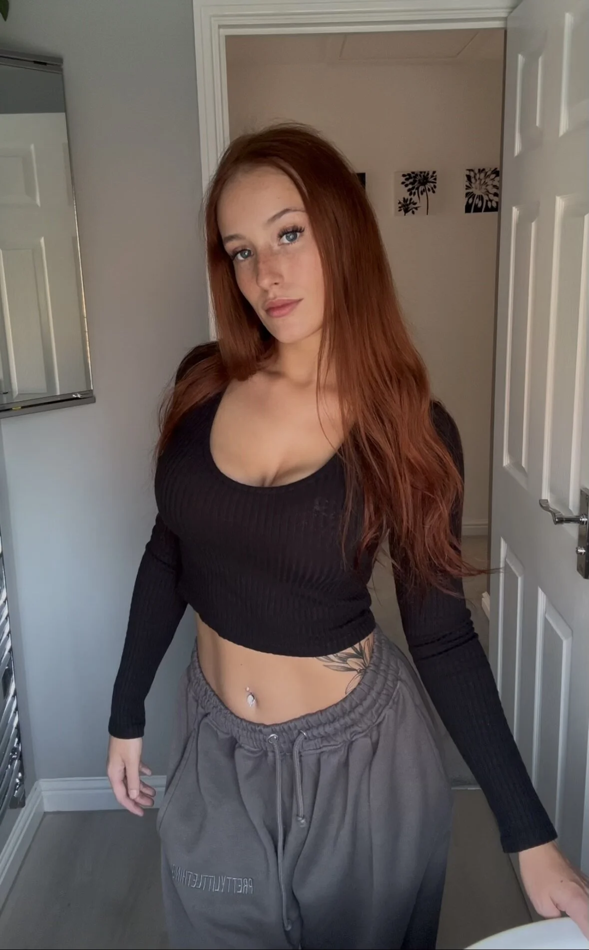 XXX Porn Photo of Nude Poppy_frankie 51