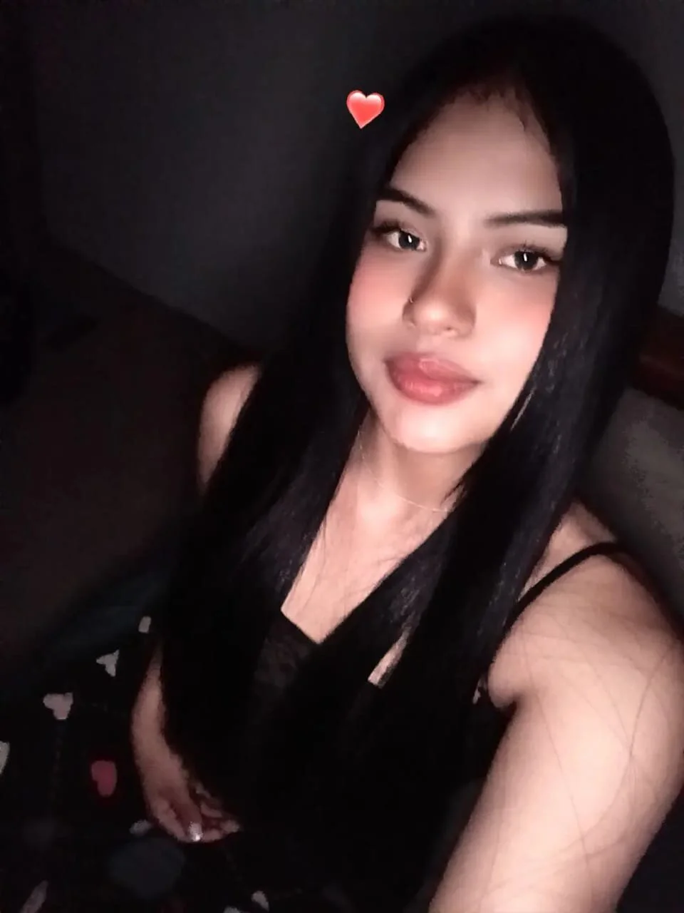 XXX Porn Photo of Nude Paulette_v 7