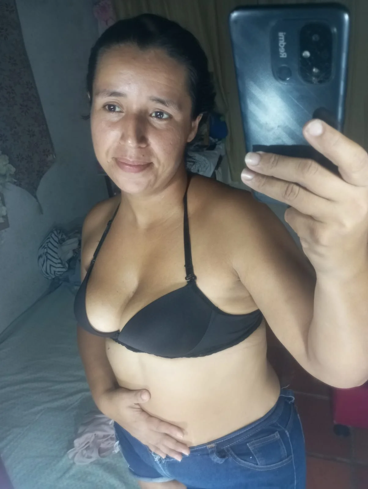 XXX Porn Photo of Nude Jenny_gir25 50