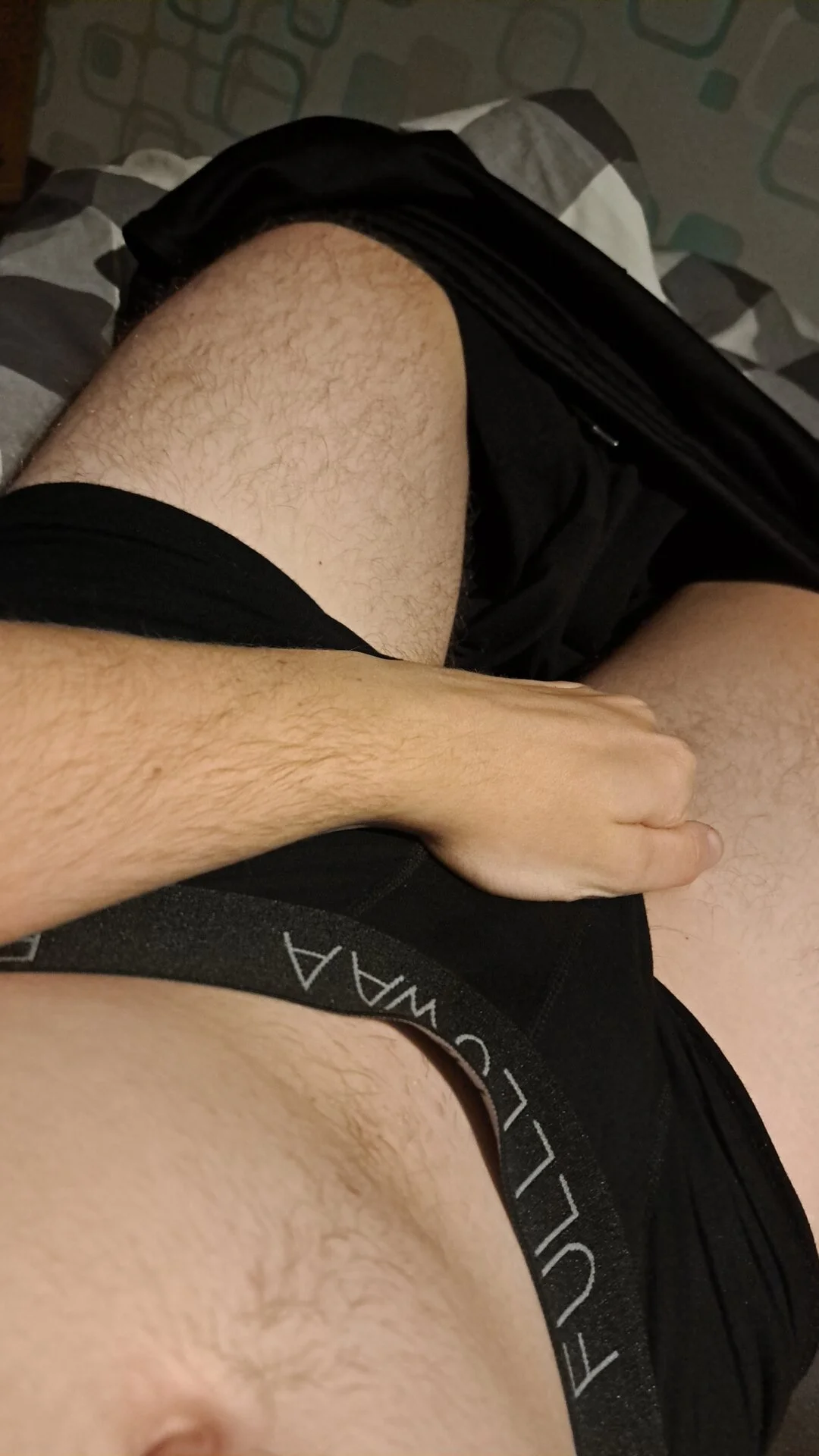 XXX Porn Photo of Nude SuperNova_99 1