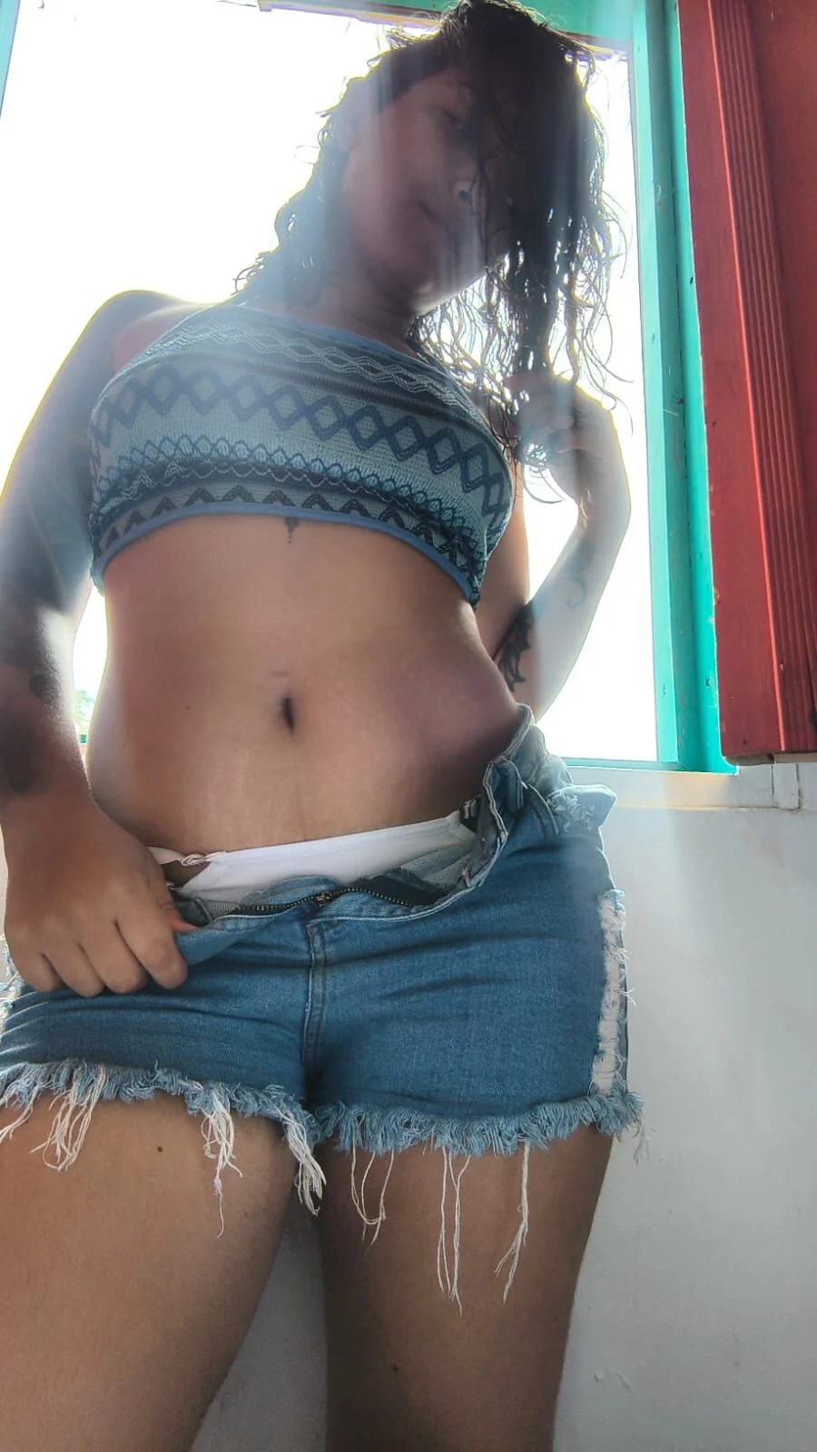 XXX Porn Photo of Nude Lilitth_ 67