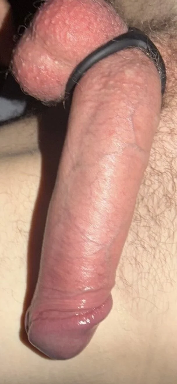 XXX Porn Photo of Nude Jizztastic1 7