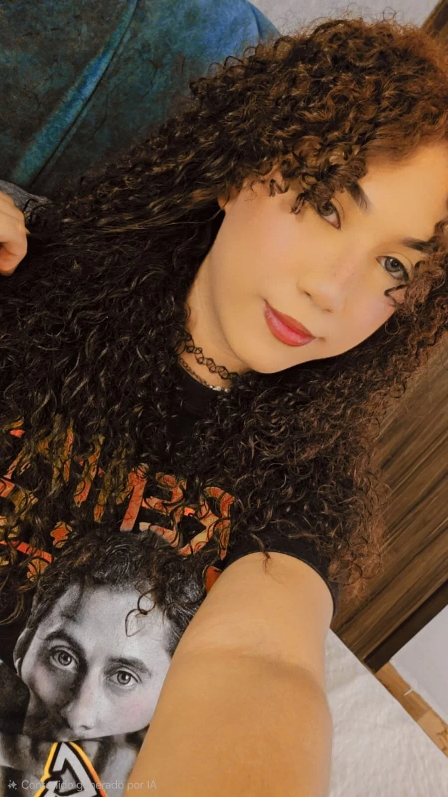 XXX Porn Photo of Nude Aleera_Walton 42