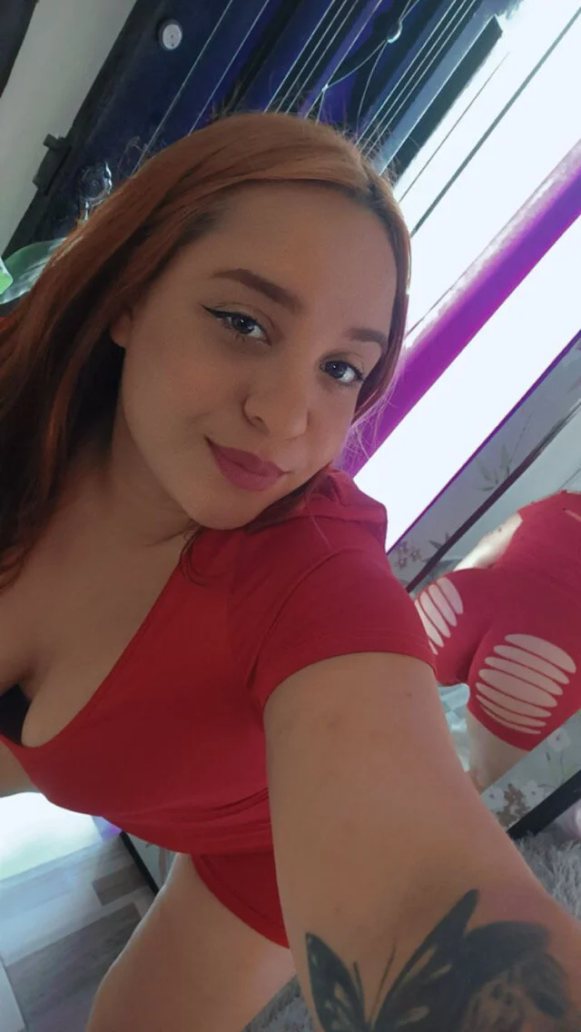 XXX Porn Photo of Nude curvivan 25