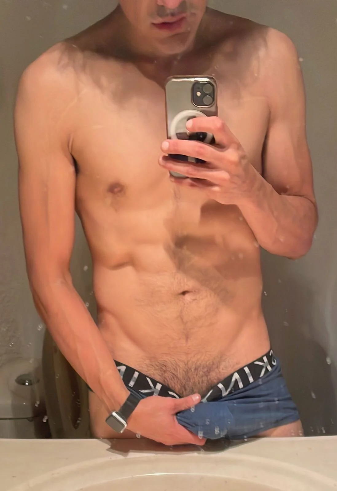 XXX Porn Photo of Nude GruesoMexico 3