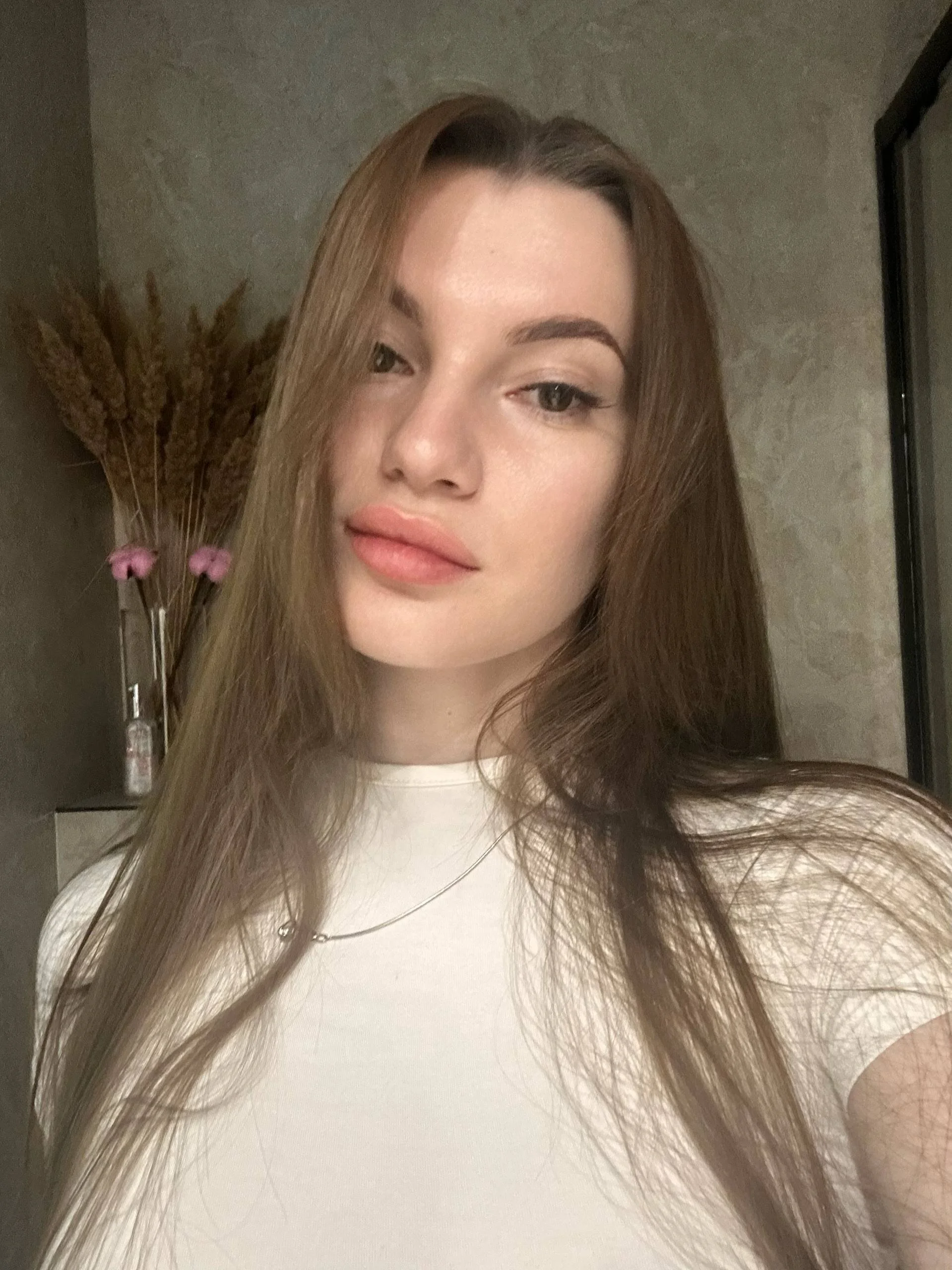 XXX Porn Photo of Nude JerleneBelfy 27