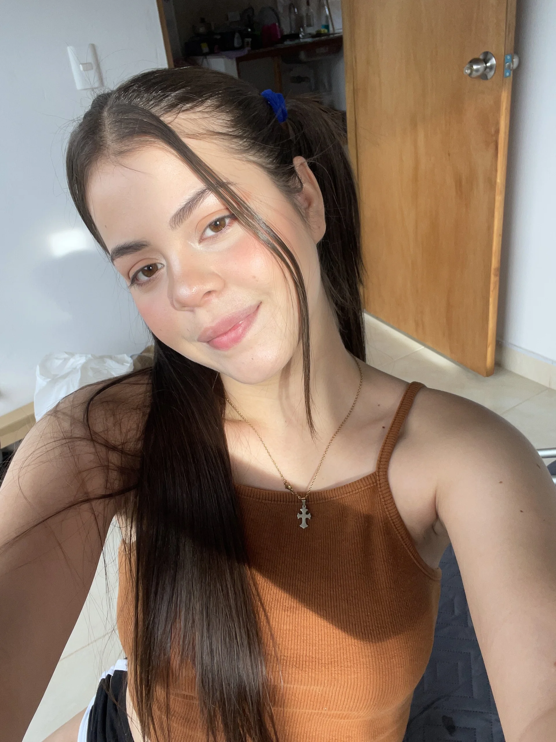 XXX Porn Photo of Nude barbara_tv 6