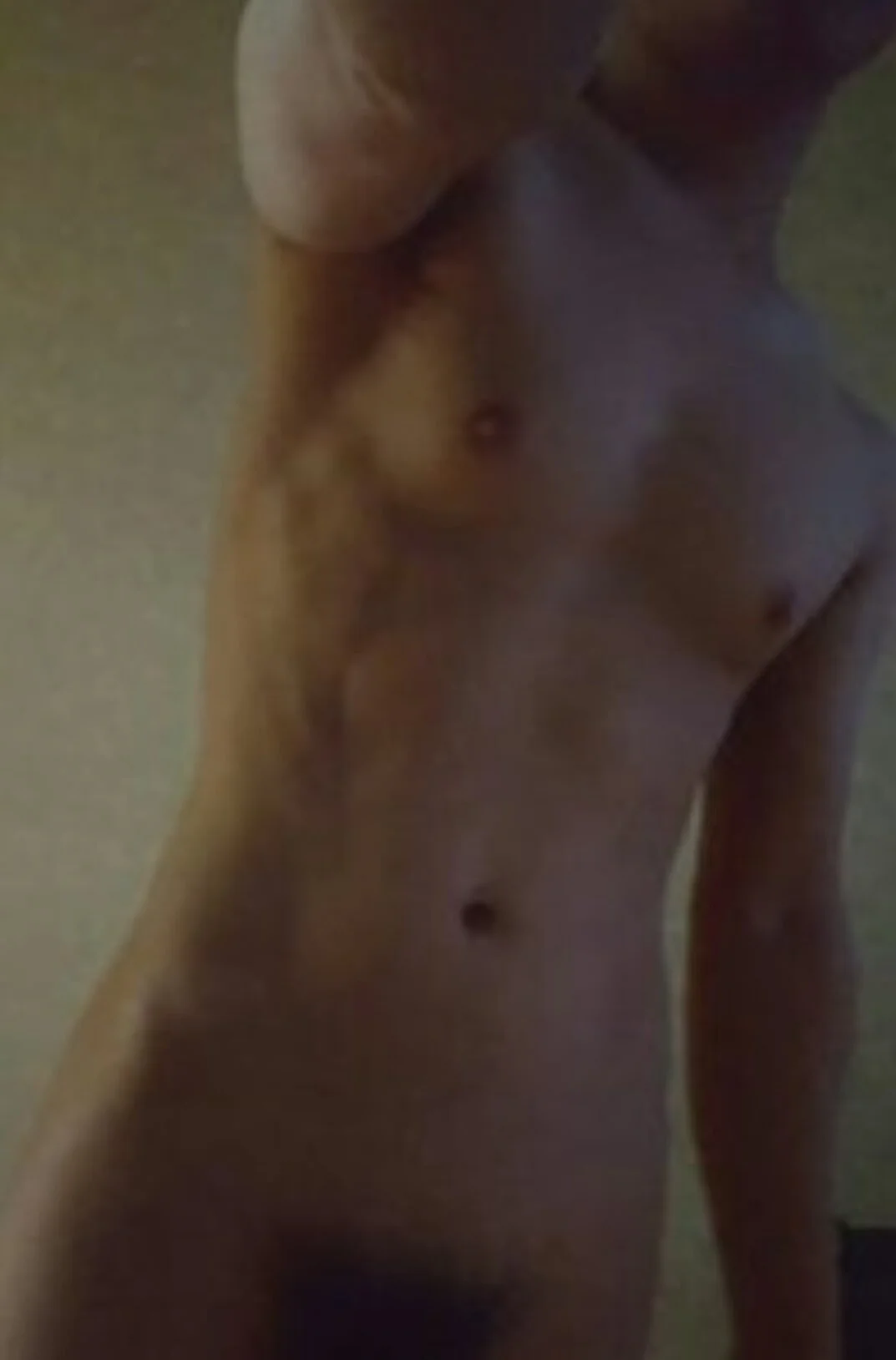 XXX Porn Photo of Nude jajipparajo 2