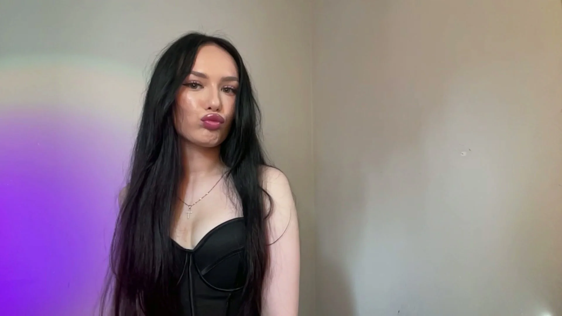 XXX Porn Photo of Nude amelialiana 10