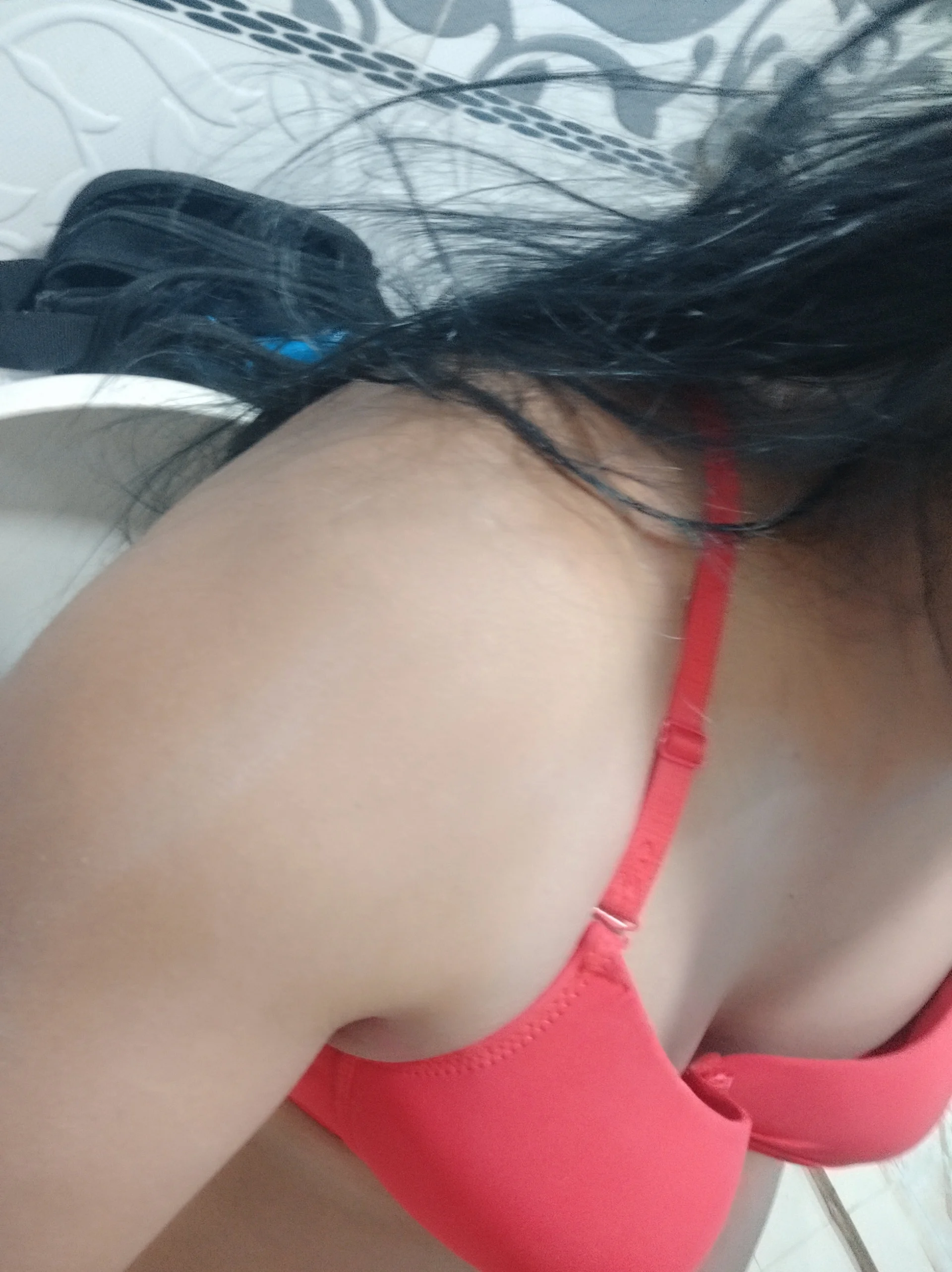 XXX Porn Photo of Nude rohitlov150 1