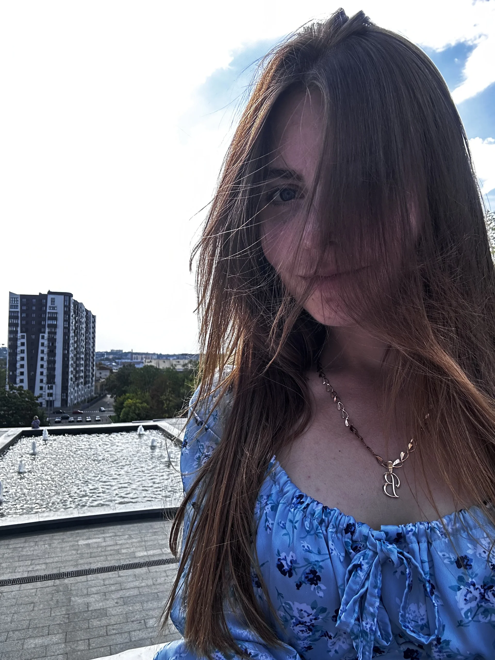 XXX Porn Photo of Nude Baby_Angelll 51
