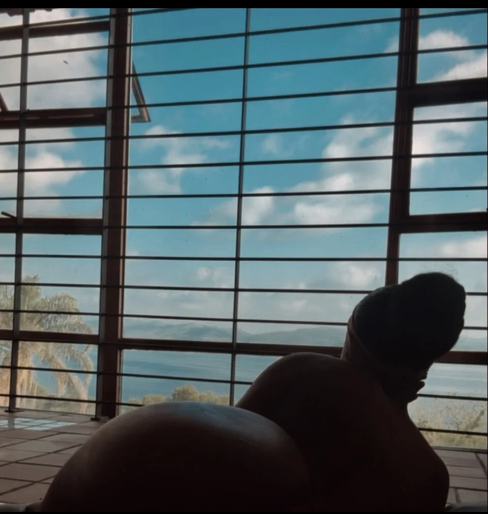XXX Porn Photo of Nude NiaLong21_ 2