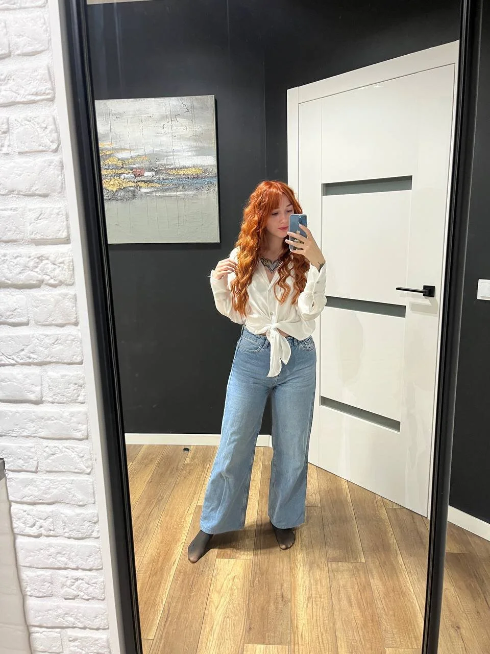 XXX Porn Photo of Nude Anna_Prince 5