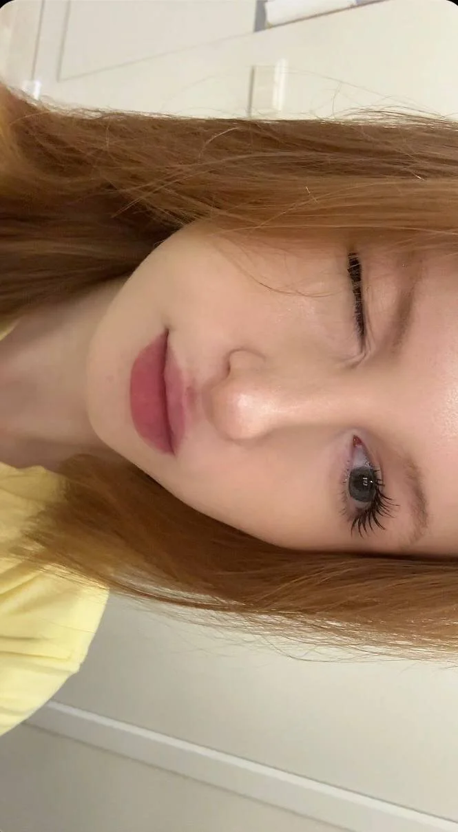 XXX Porn Photo of Nude LuxXAngel 23