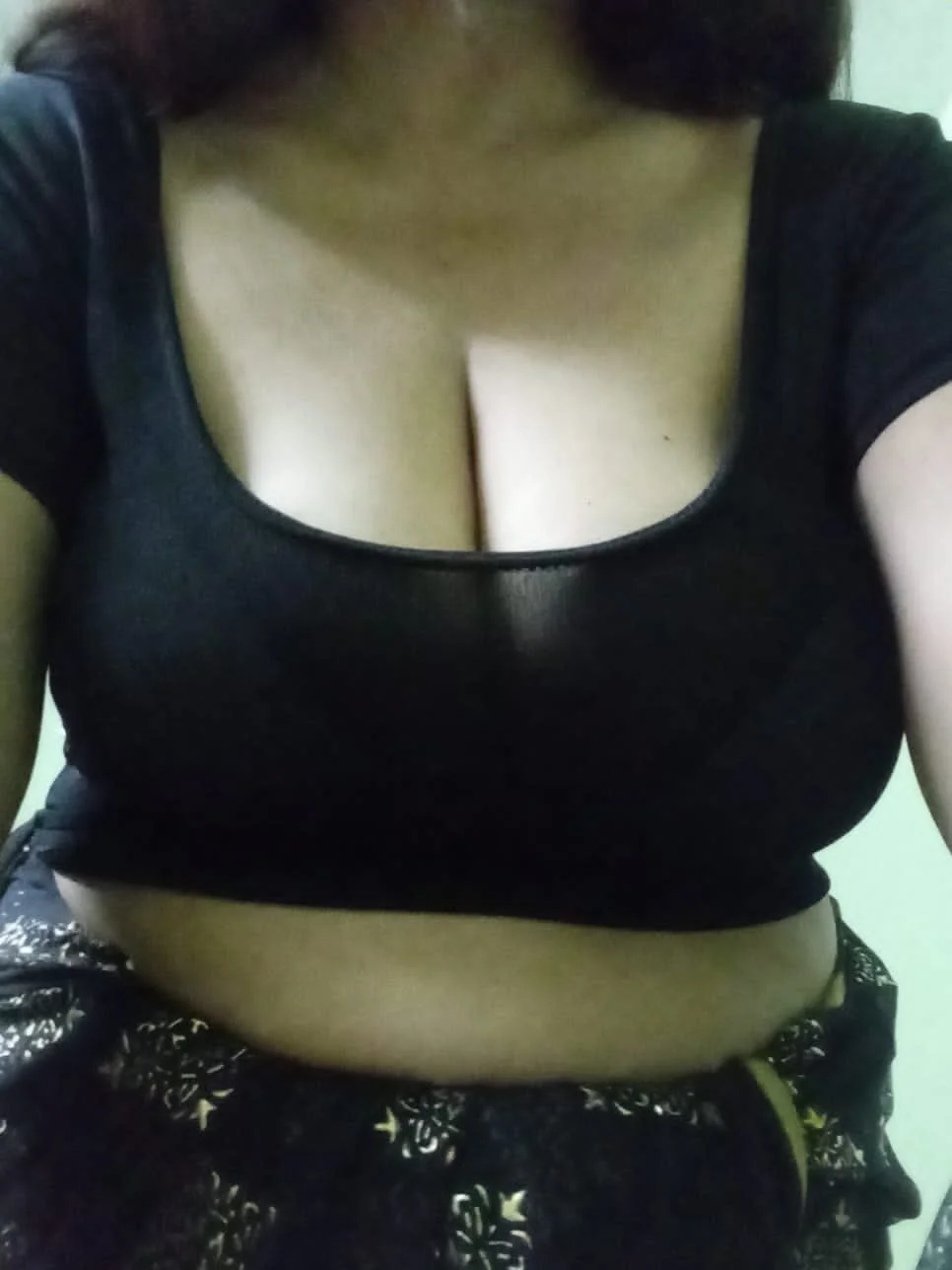 XXX Porn Photo of Nude LOVE__RANI 35