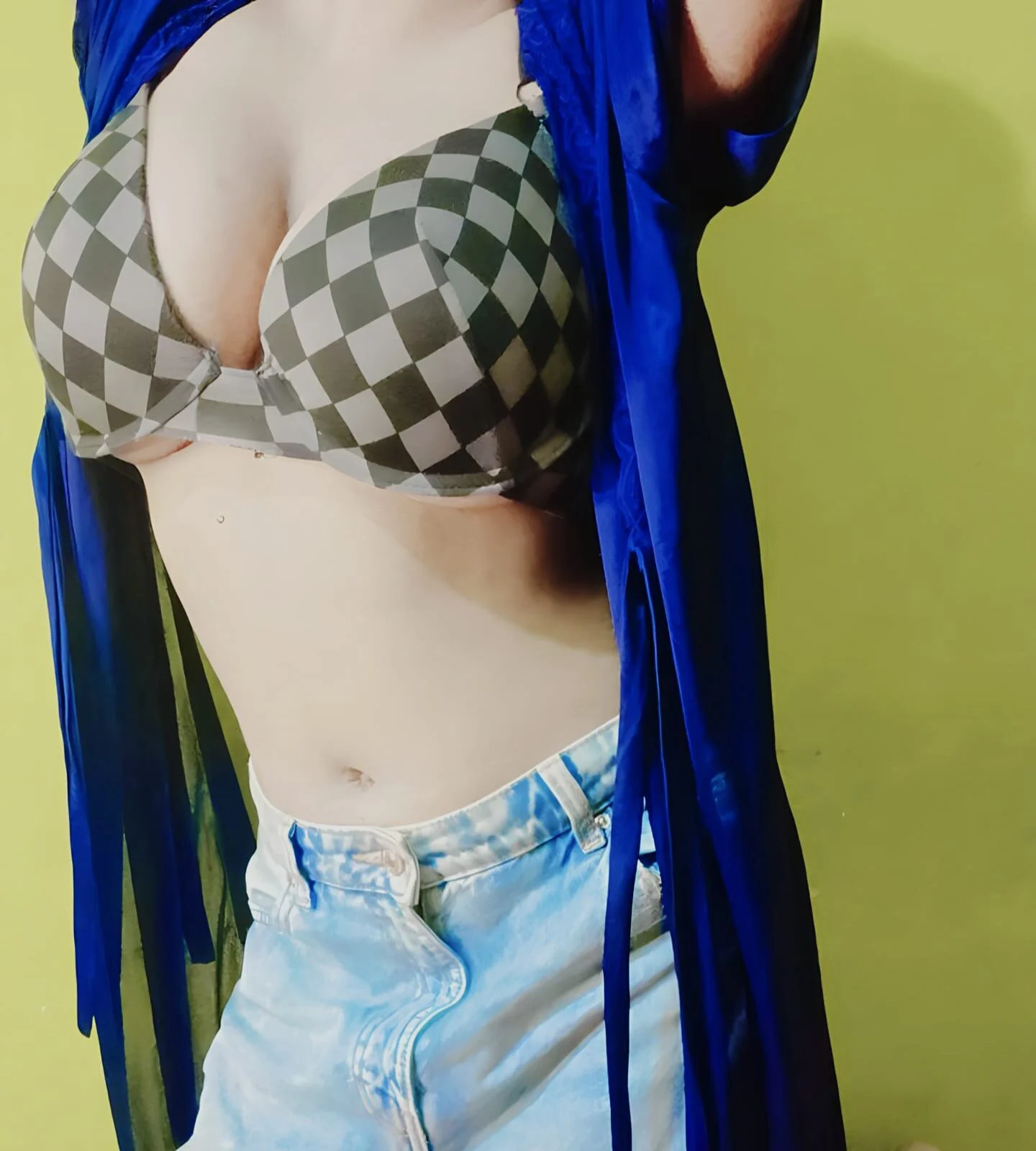 XXX Porn Photo of Nude Sexy_Teacher0 2