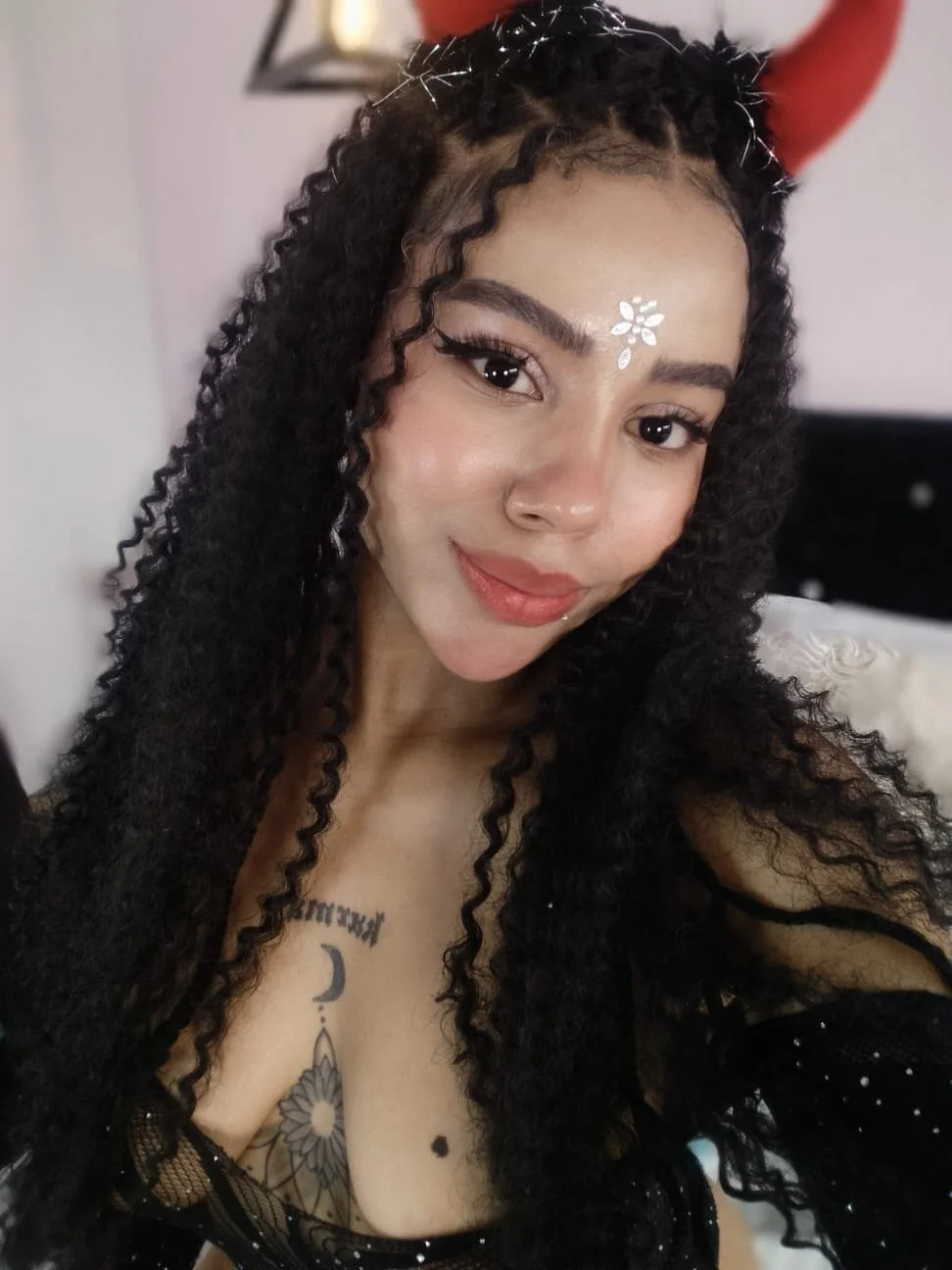 XXX Porn Photo of Nude tamara_walter 3