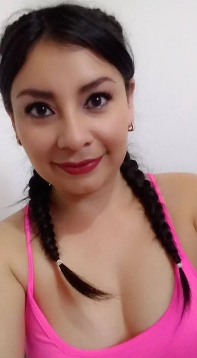 XXX Porn Photo of Nude MaidenGame 9