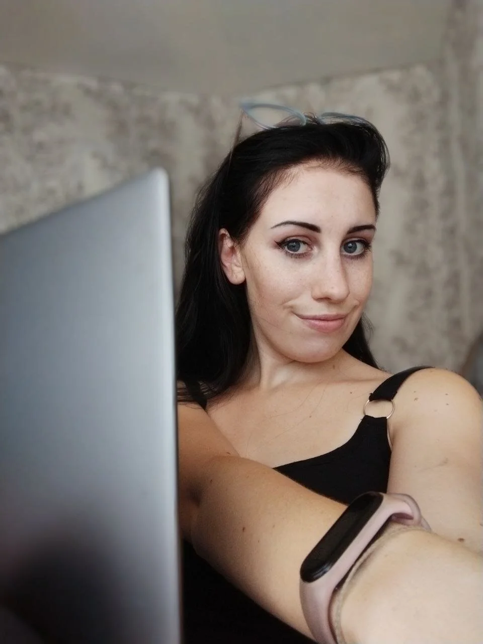 XXX Porn Photo of Nude Mary0Lou 4