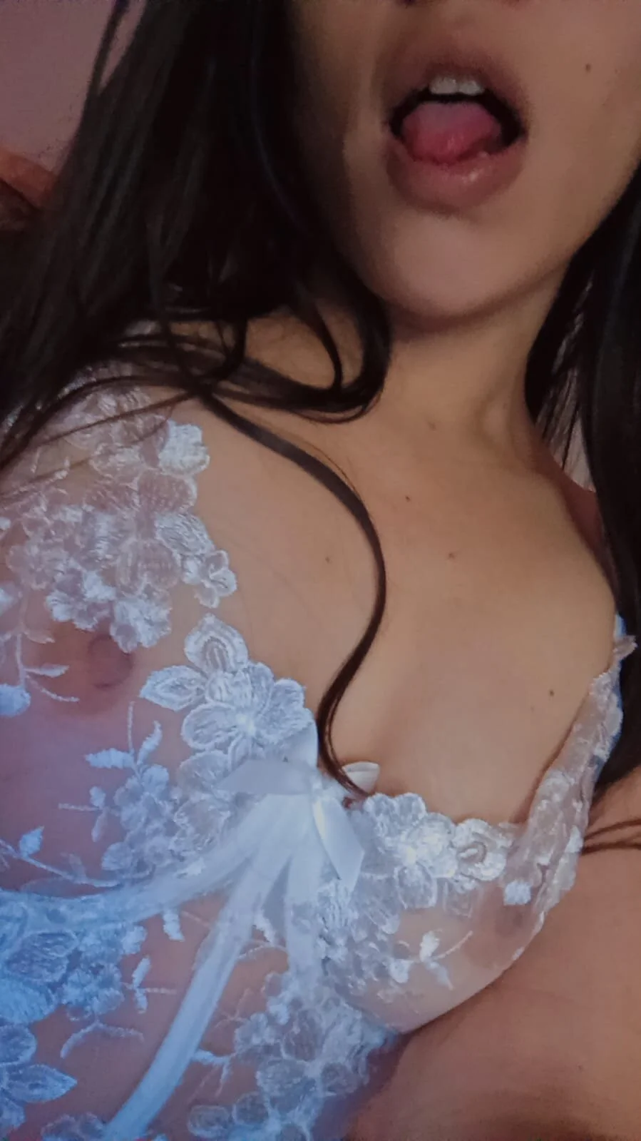 XXX Porn Photo of Nude sweet_little232 7