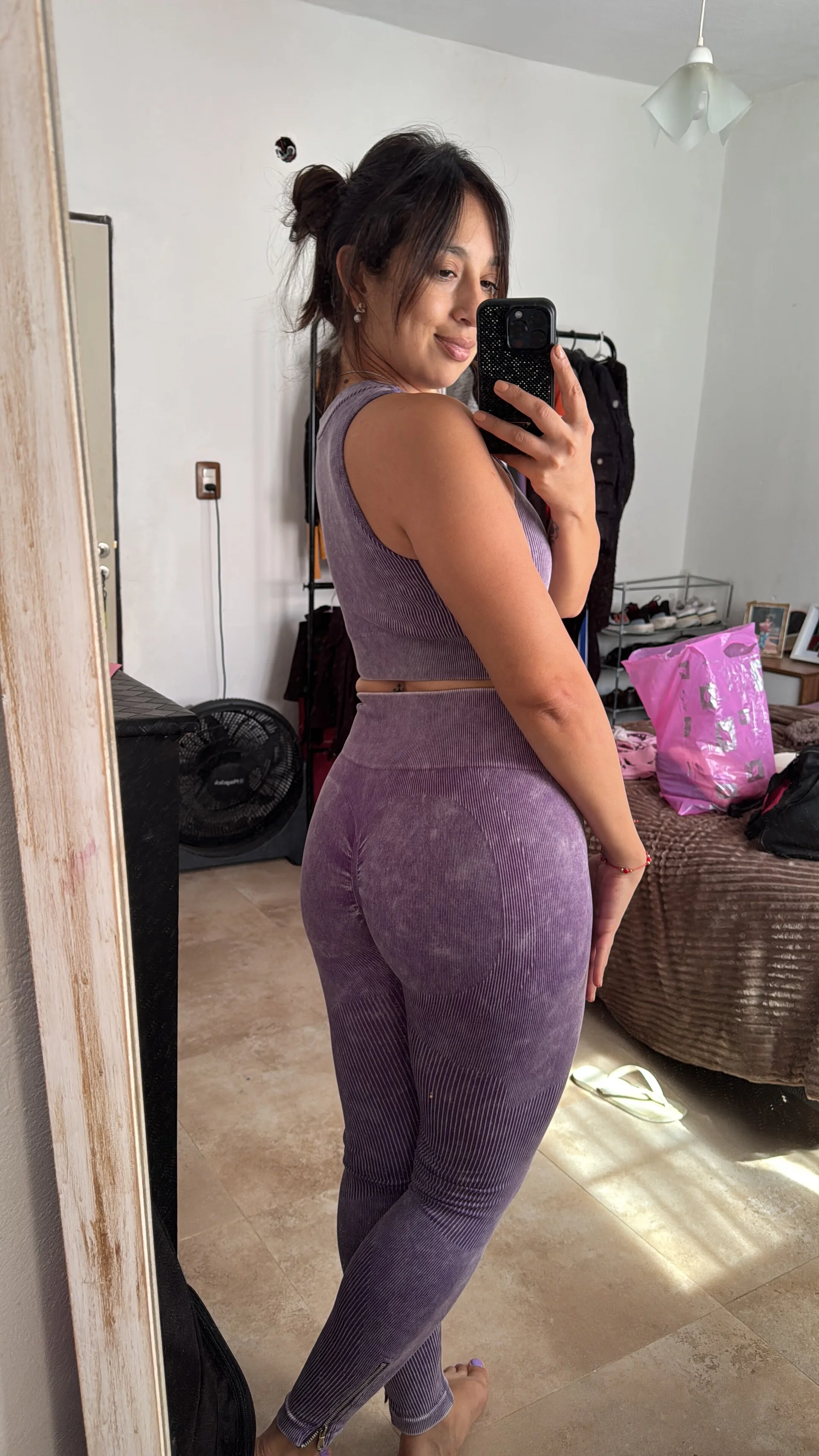 XXX Porn Photo of Nude Tamara225x 2