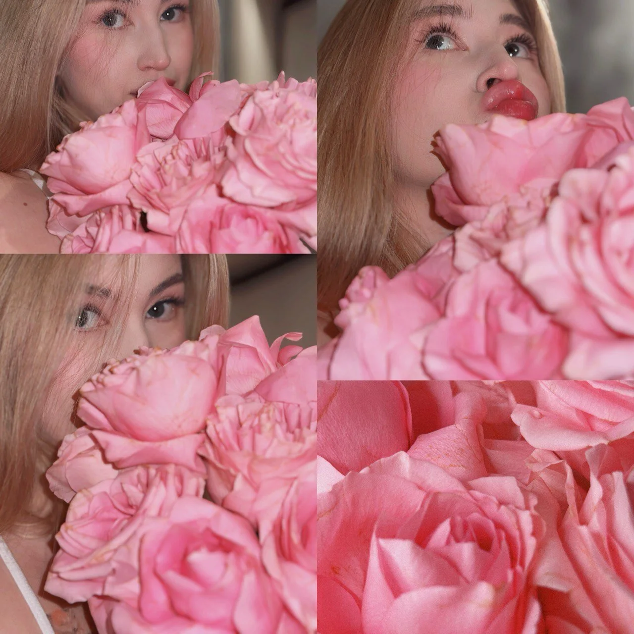 XXX Porn Photo of Nude KissYourTessa 12