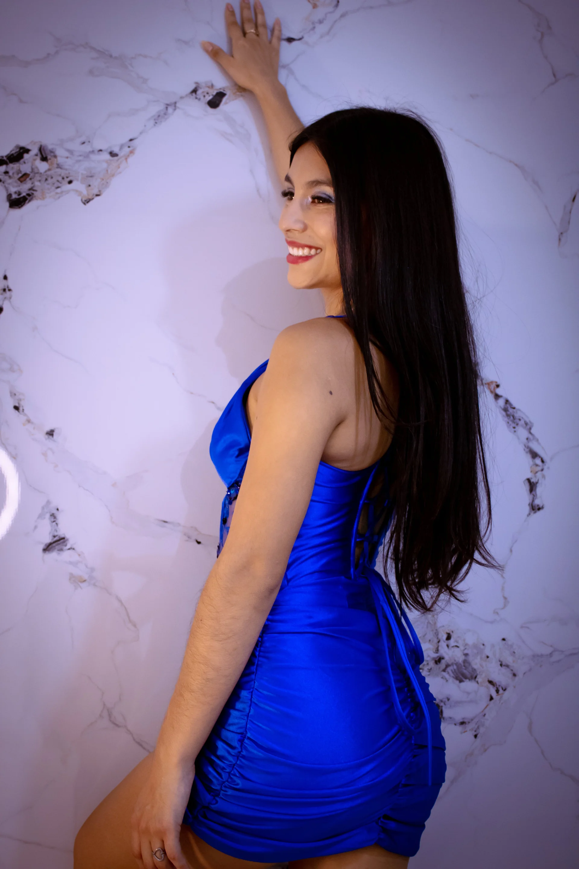 XXX Porn Photo of Nude PIA_STONE 103