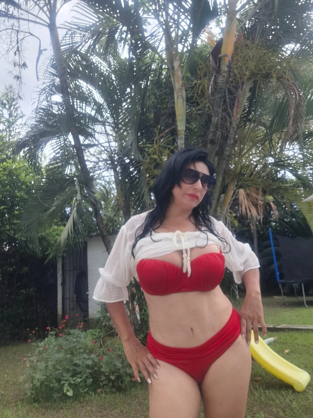 XXX Porn Photo of Nude katysquirtdirty 11