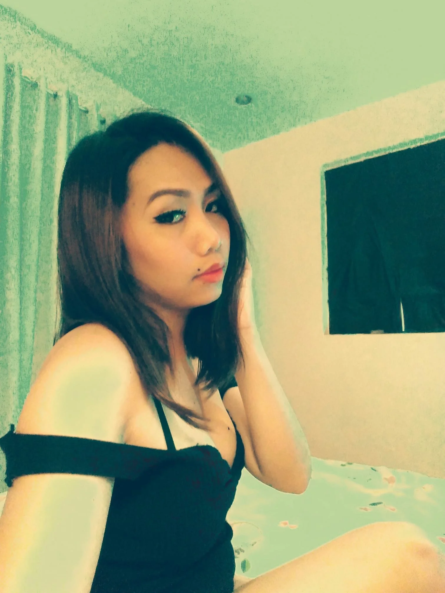XXX Porn Photo of Nude urqueendominant 4