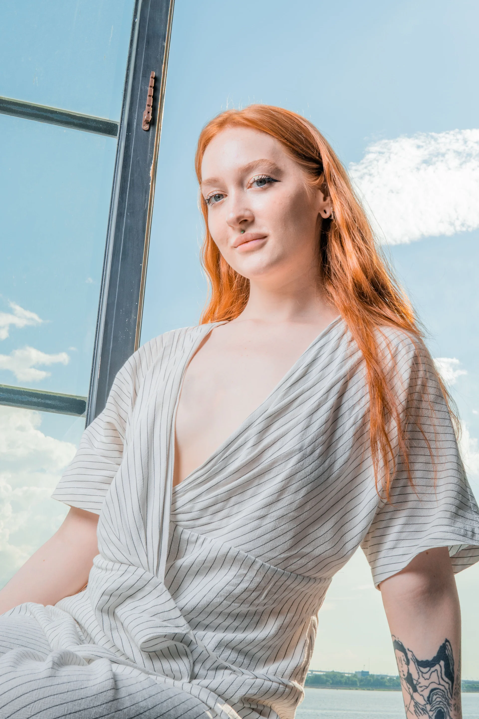 XXX Porn Photo of Nude iara__mi 46