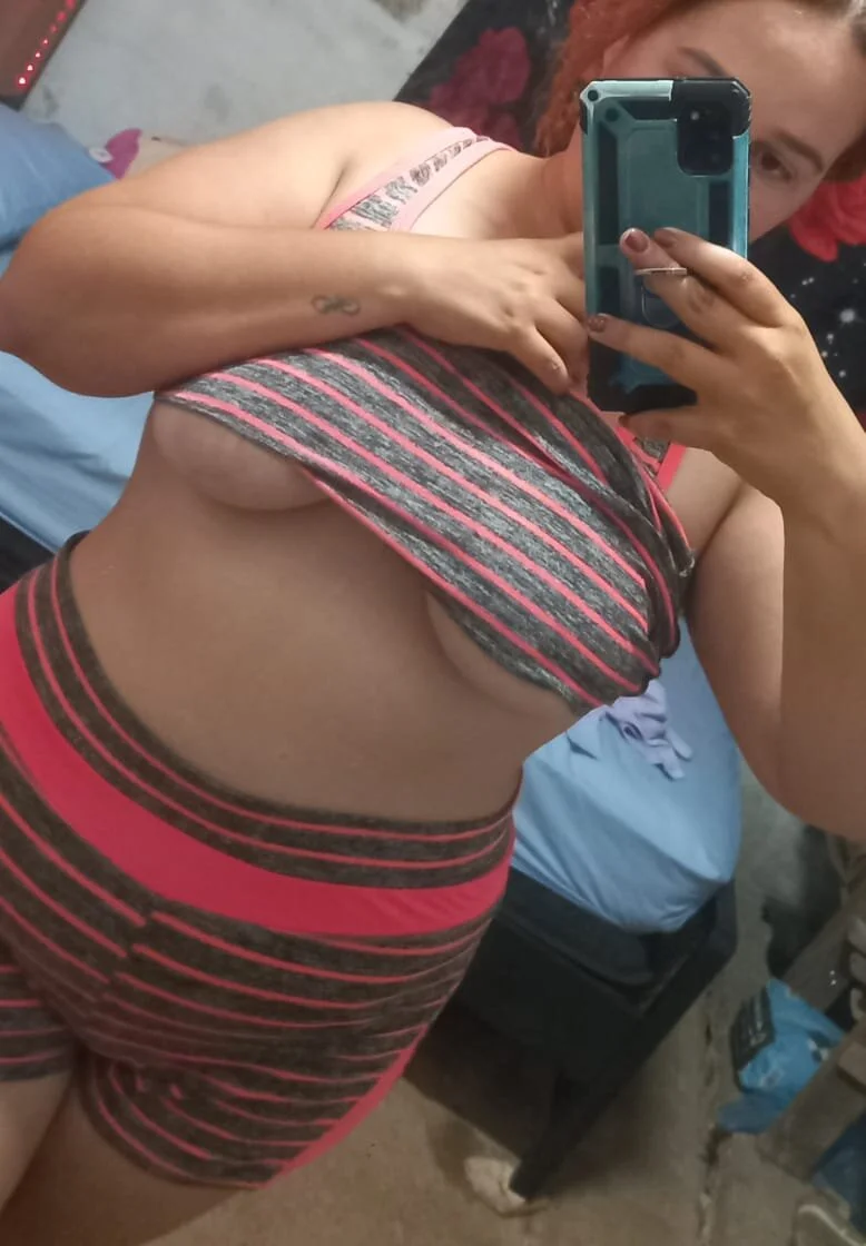 XXX Porn Photo of Nude PGLROSEX 1