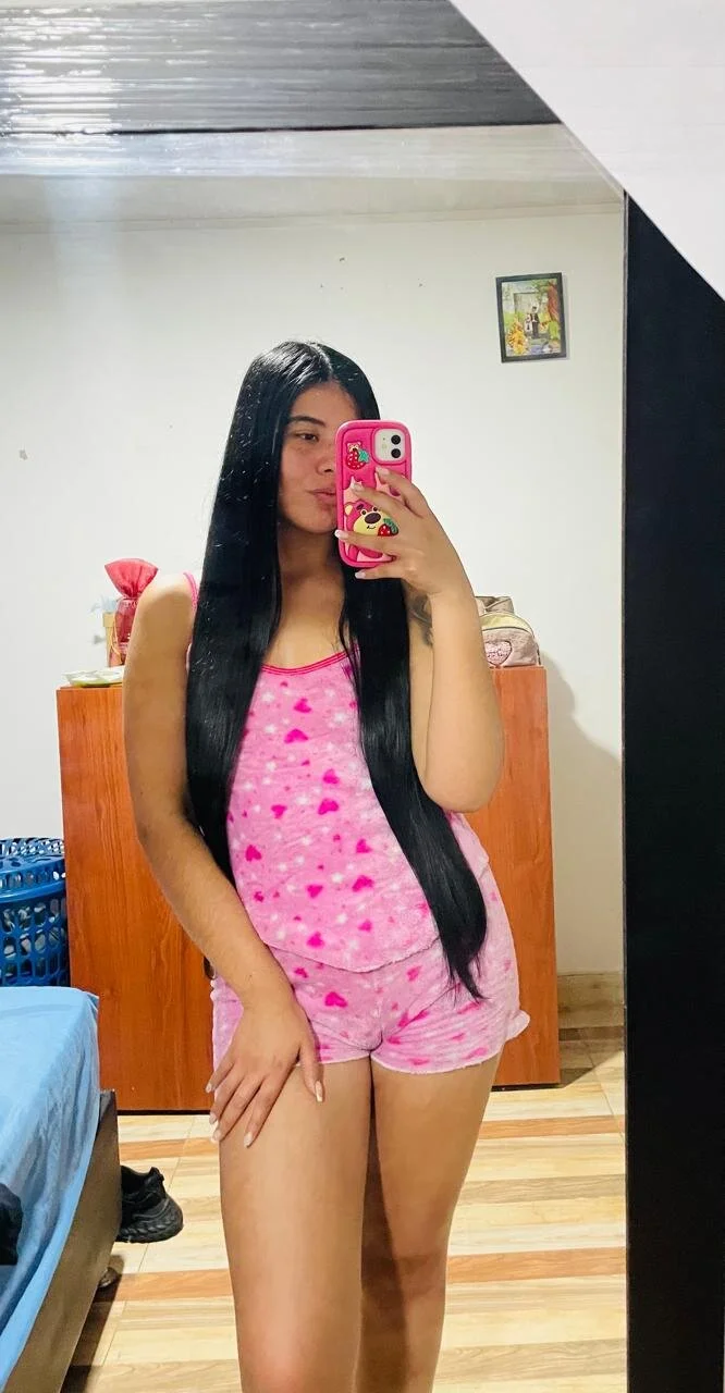 XXX Porn Photo of Nude Nataly_2809 4