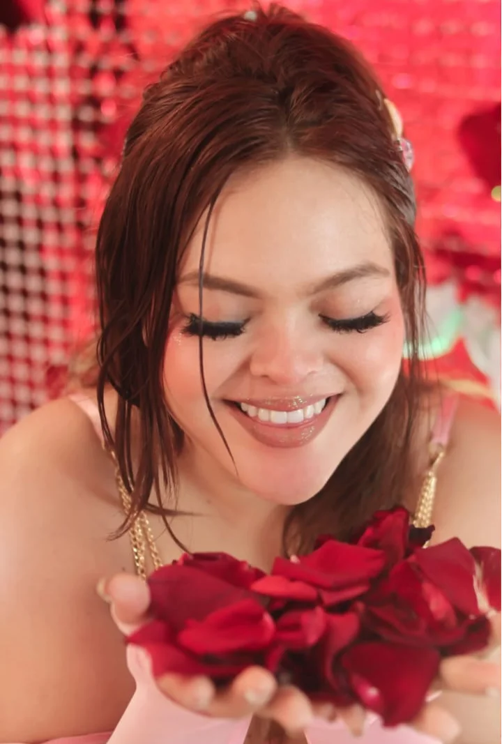 XXX Porn Photo of Nude Dakota-Bruce 17