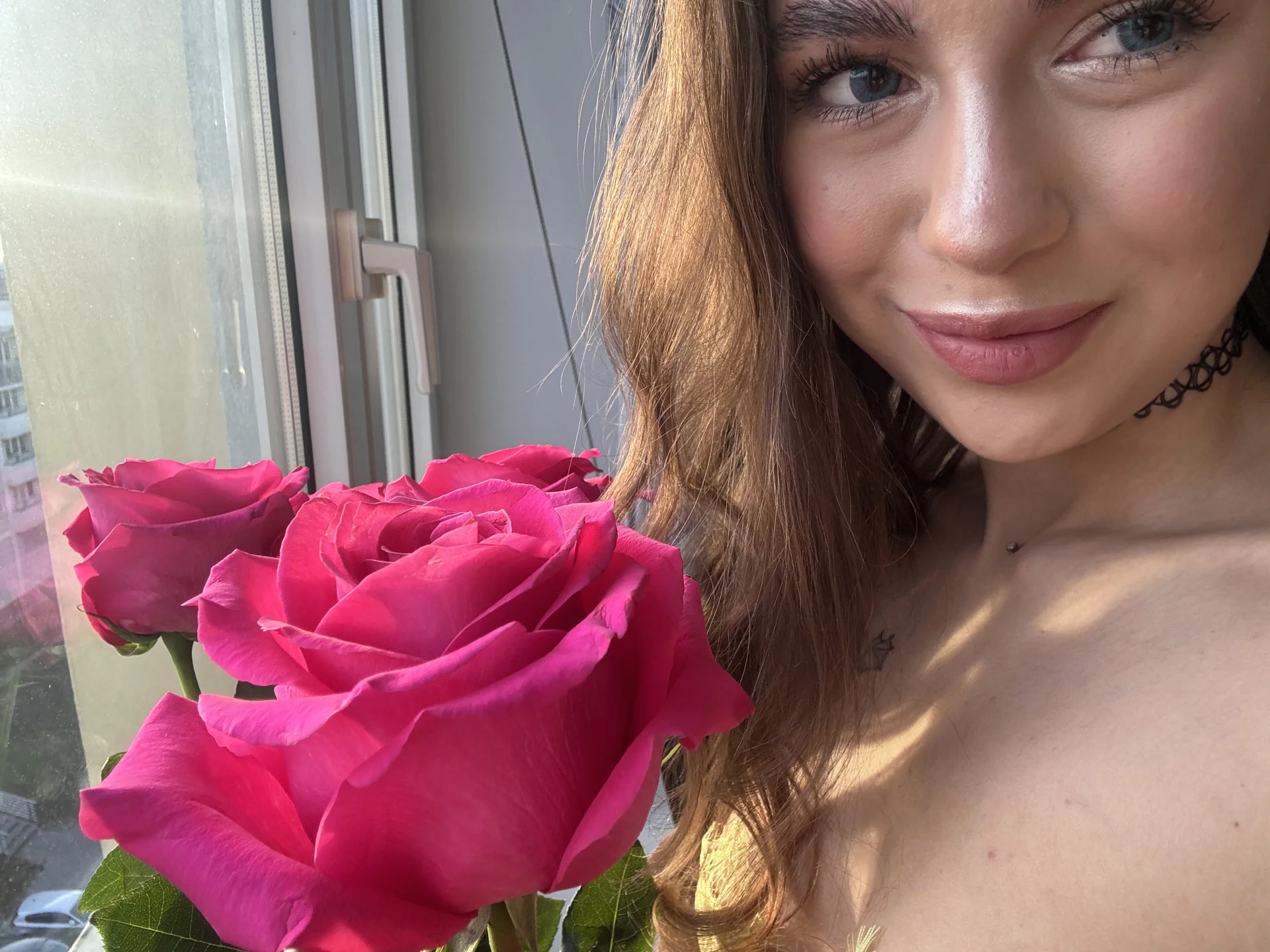 XXX Porn Photo of Nude Leri_Star 32