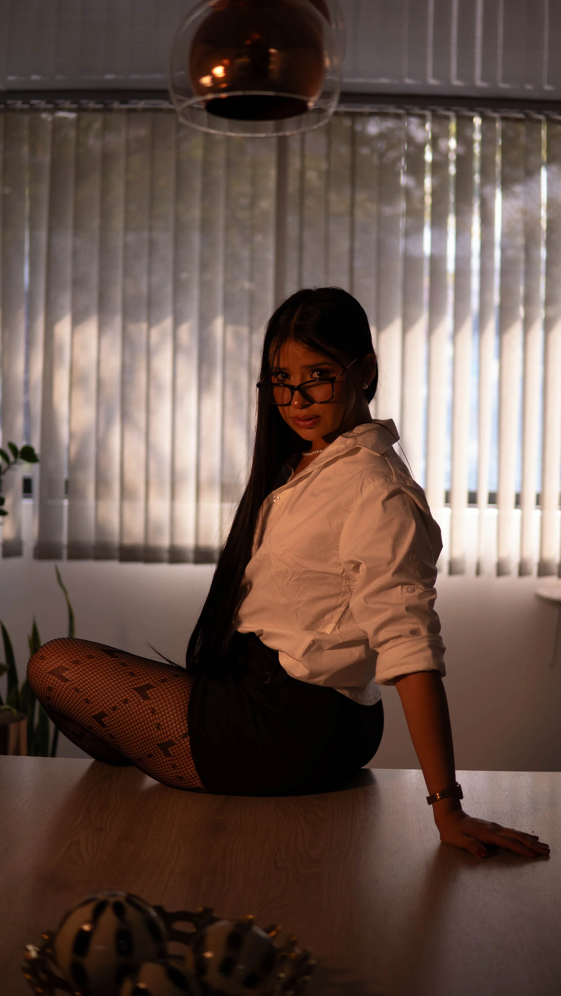 XXX Porn Photo of Nude Foxy200__ 122