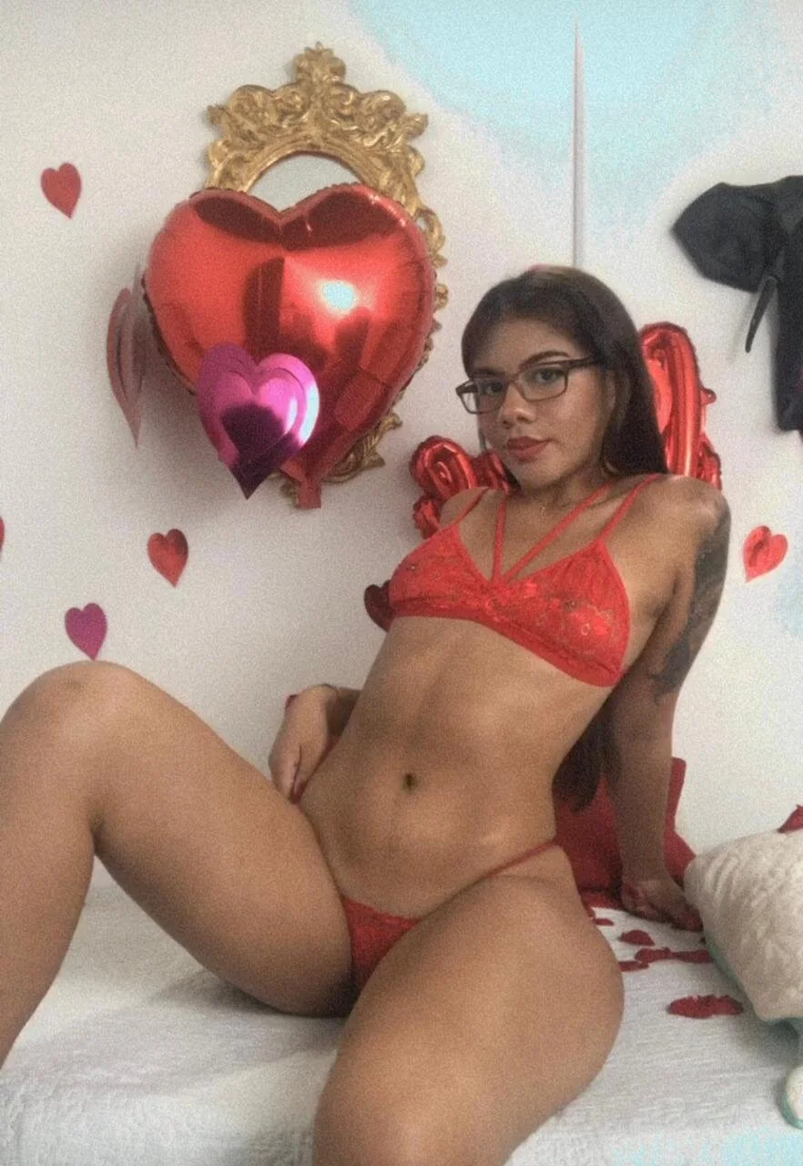 XXX Porn Photo of Nude PammelaRoss1 8