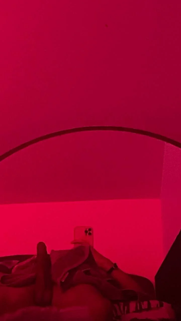 XXX Porn Photo of Nude Nonoawm 8