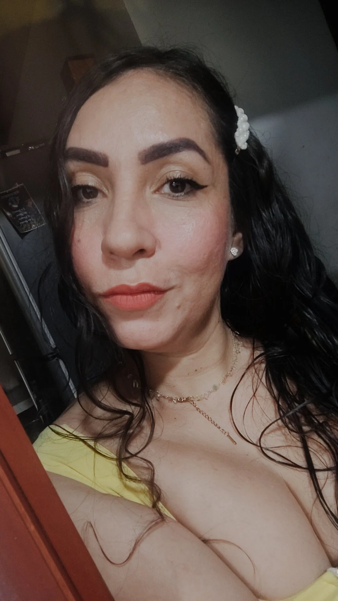 XXX Porn Photo of Nude naihroby 27