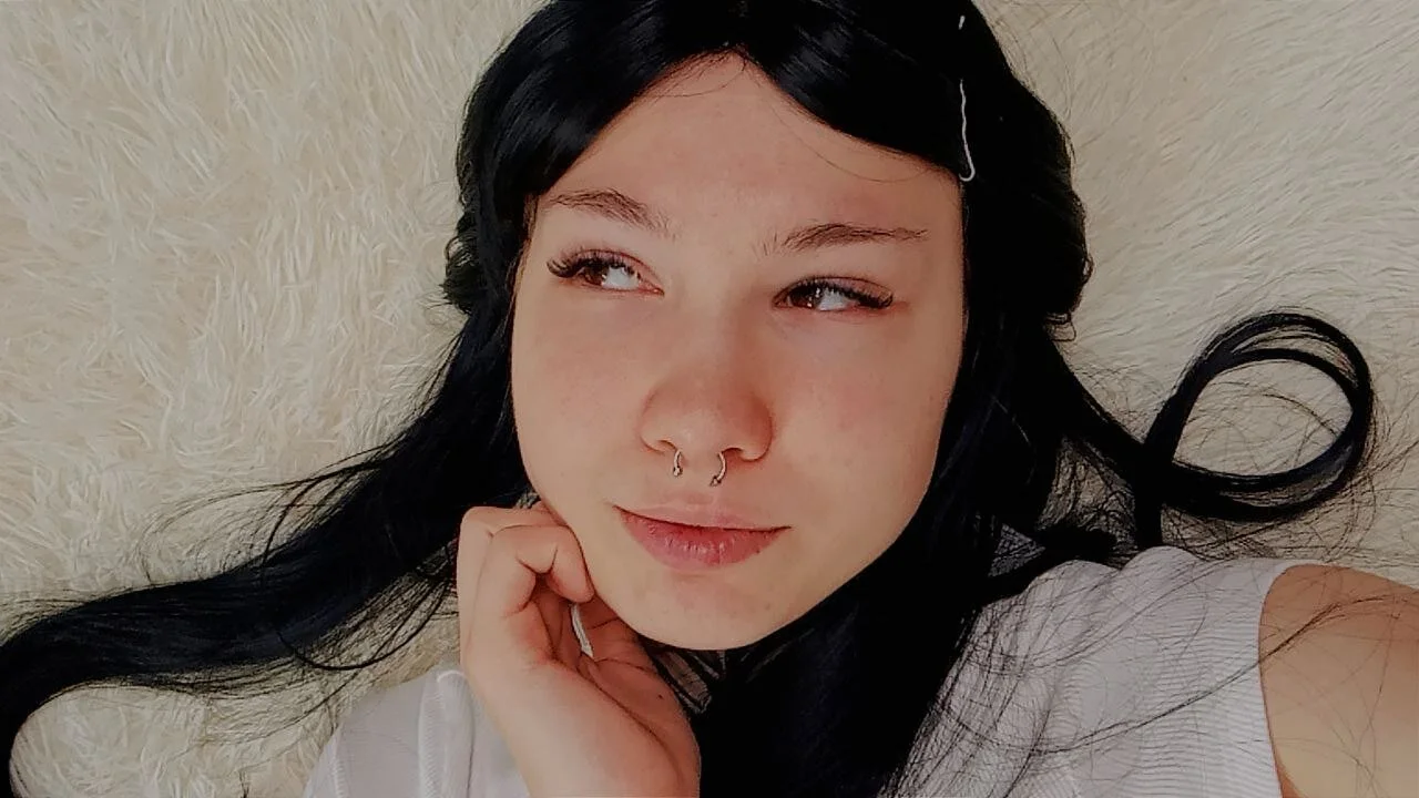 XXX Porn Photo of Nude GentleRen 89