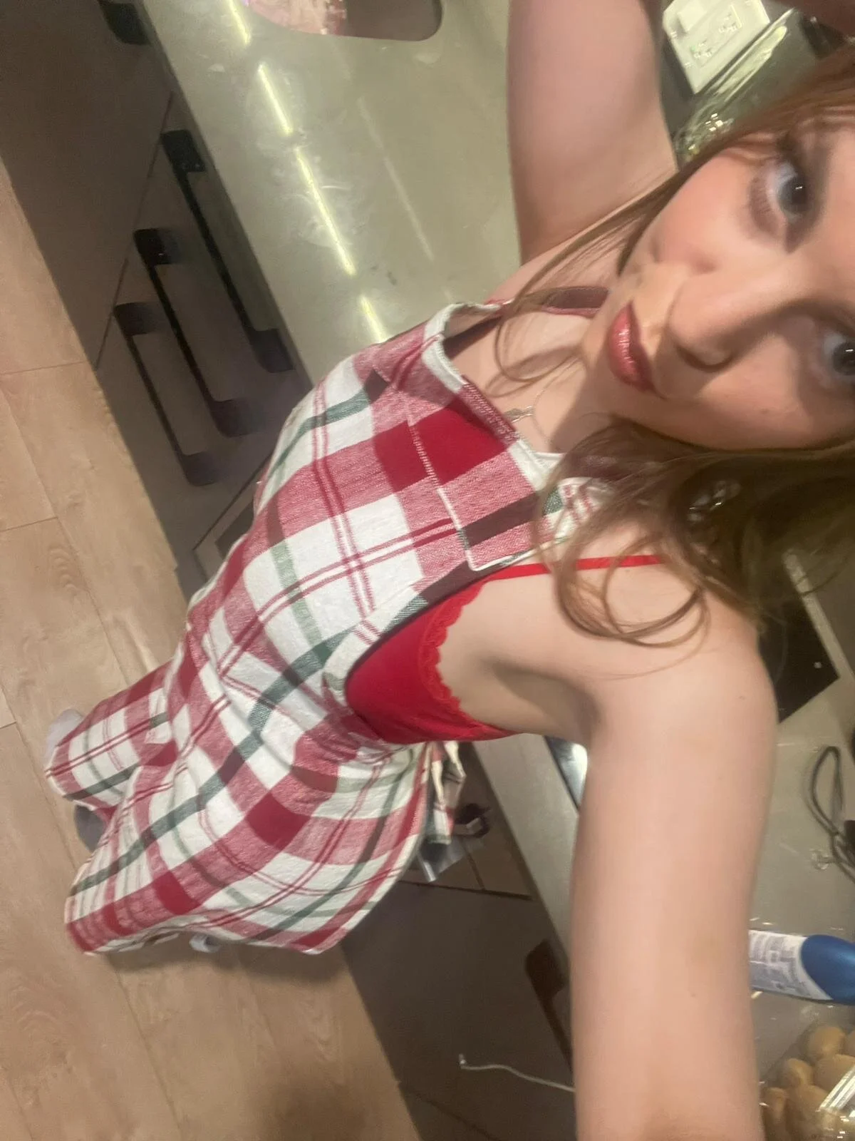 XXX Porn Photo of Nude elliepixie 14