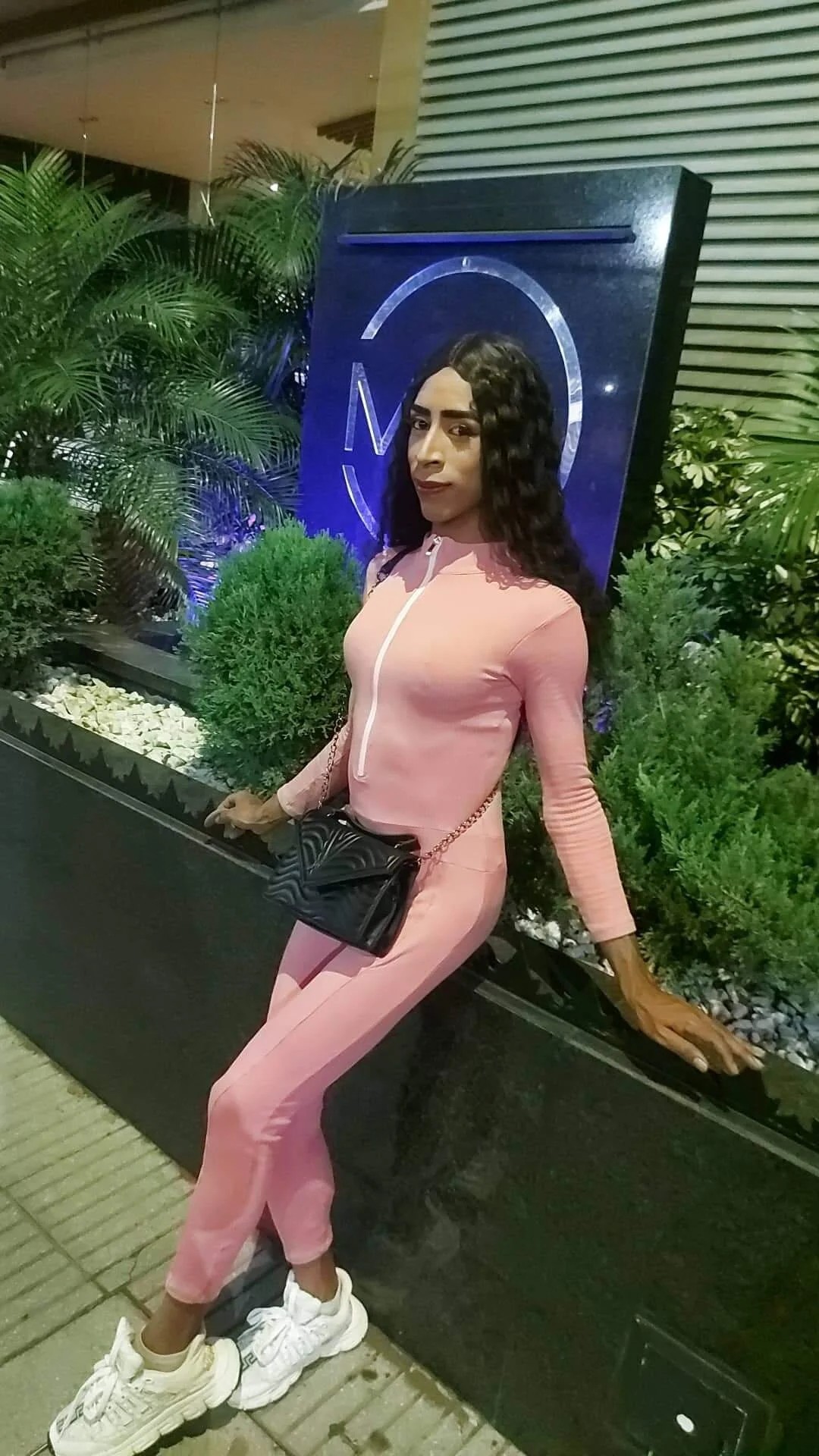 XXX Porn Photo of Nude jasmine_very_hornny 17