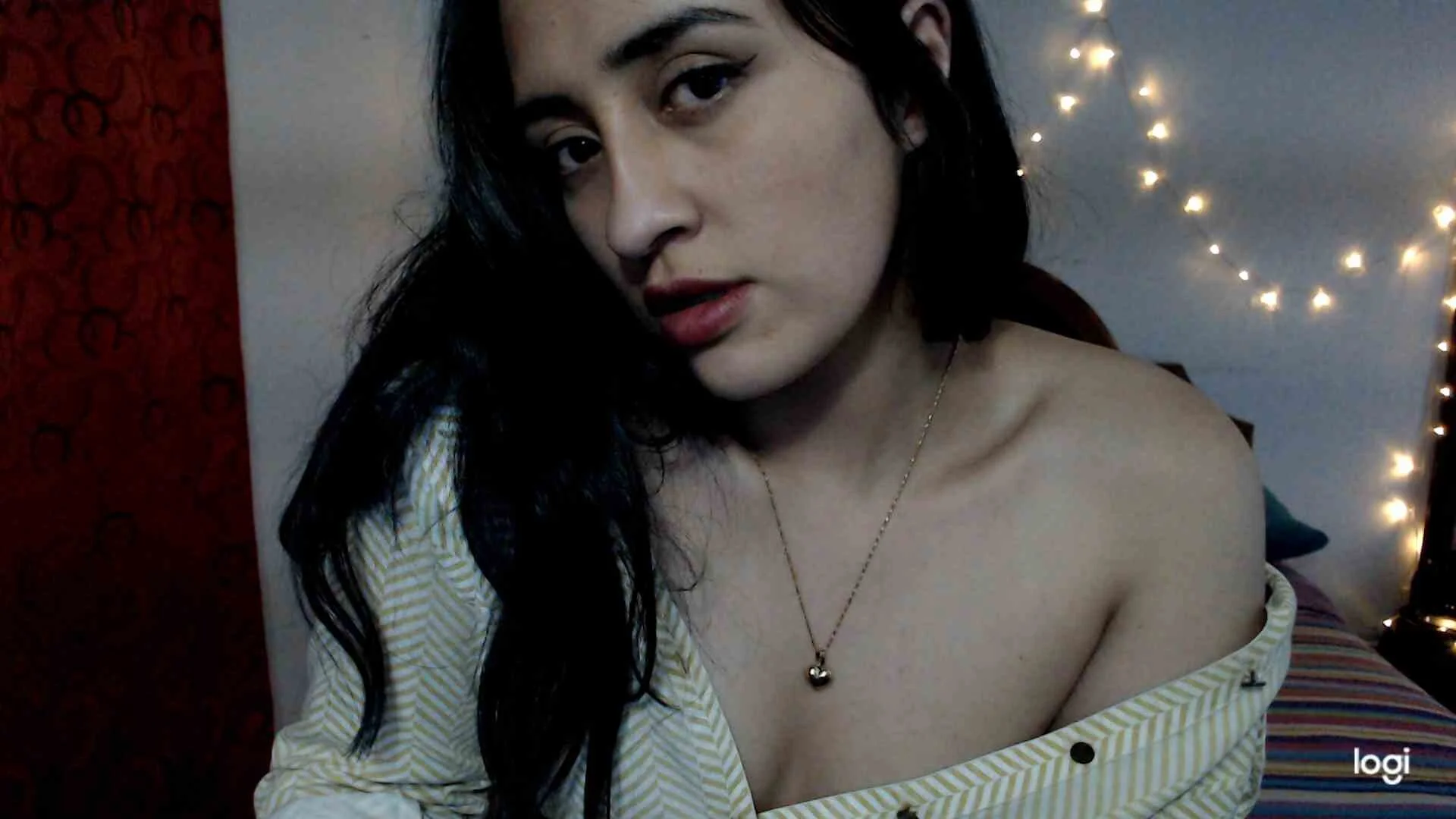 XXX Porn Photo of Nude venus_666 1