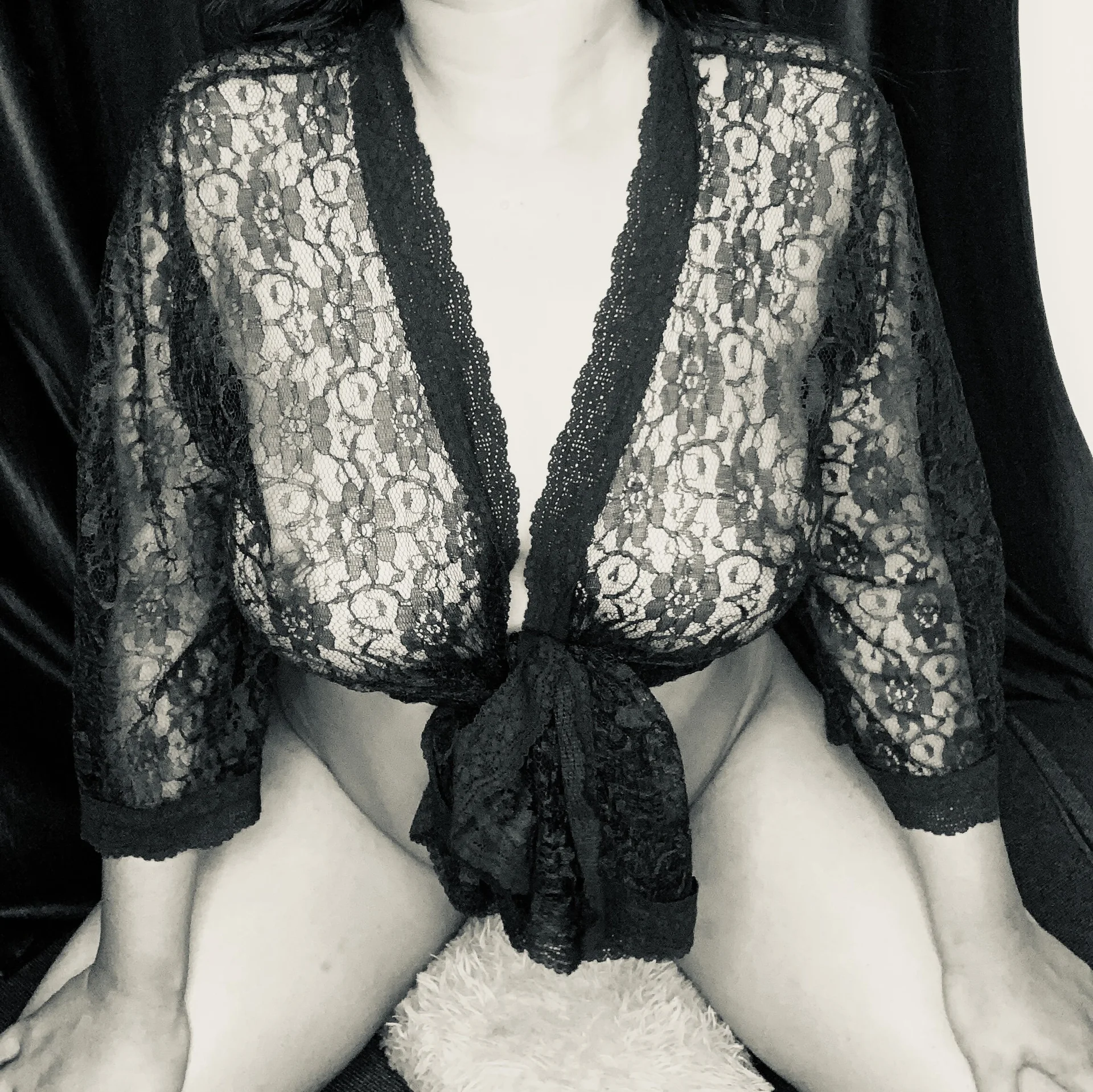 XXX Porn Photo of Nude Horny_alina 5