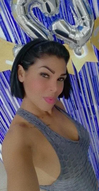 XXX Porn Photo of Nude lanadellsole_hot18 5