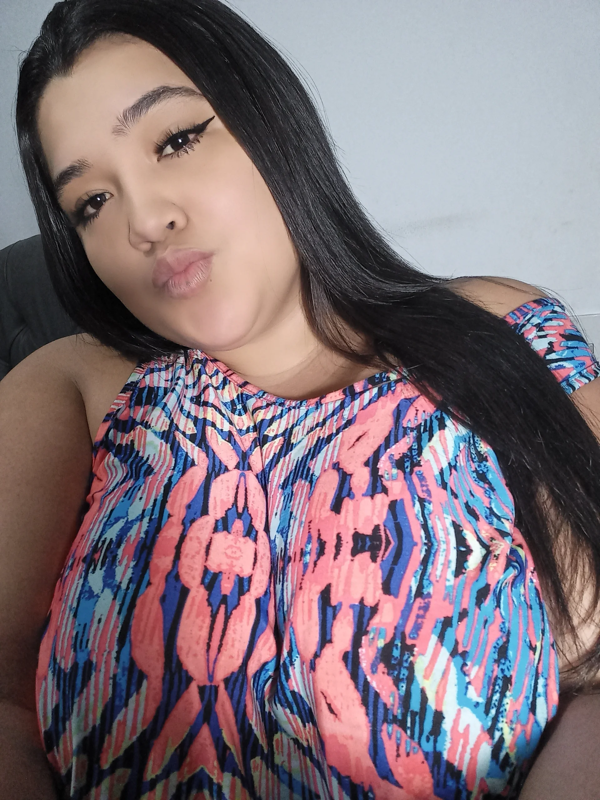 XXX Porn Photo of Nude sweetmuslim01 11