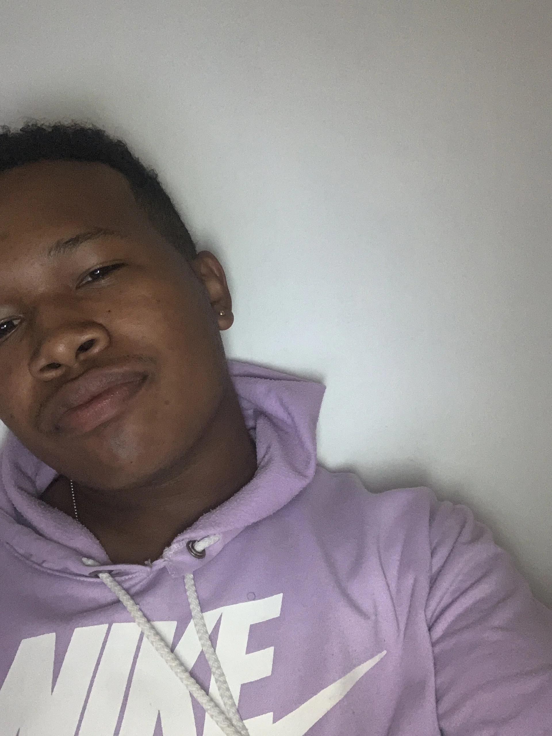 XXX Porn Photo of Nude MrtRoberth 3