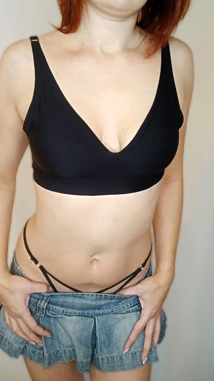 XXX Porn Photo of Nude Creamy_Lissa 251