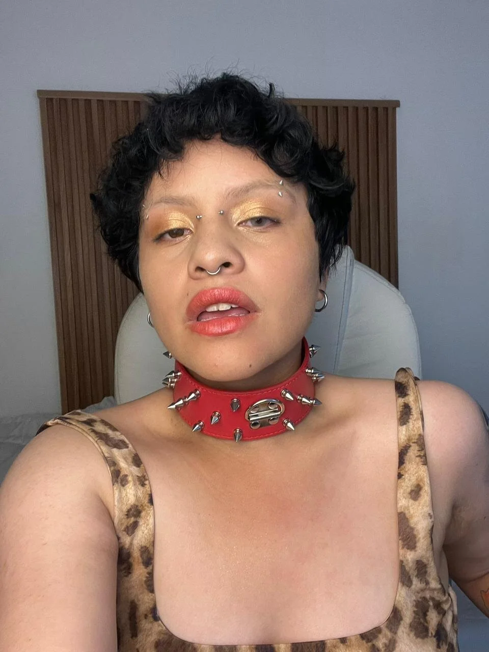 XXX Porn Photo of Nude Alaska_deluxe 229
