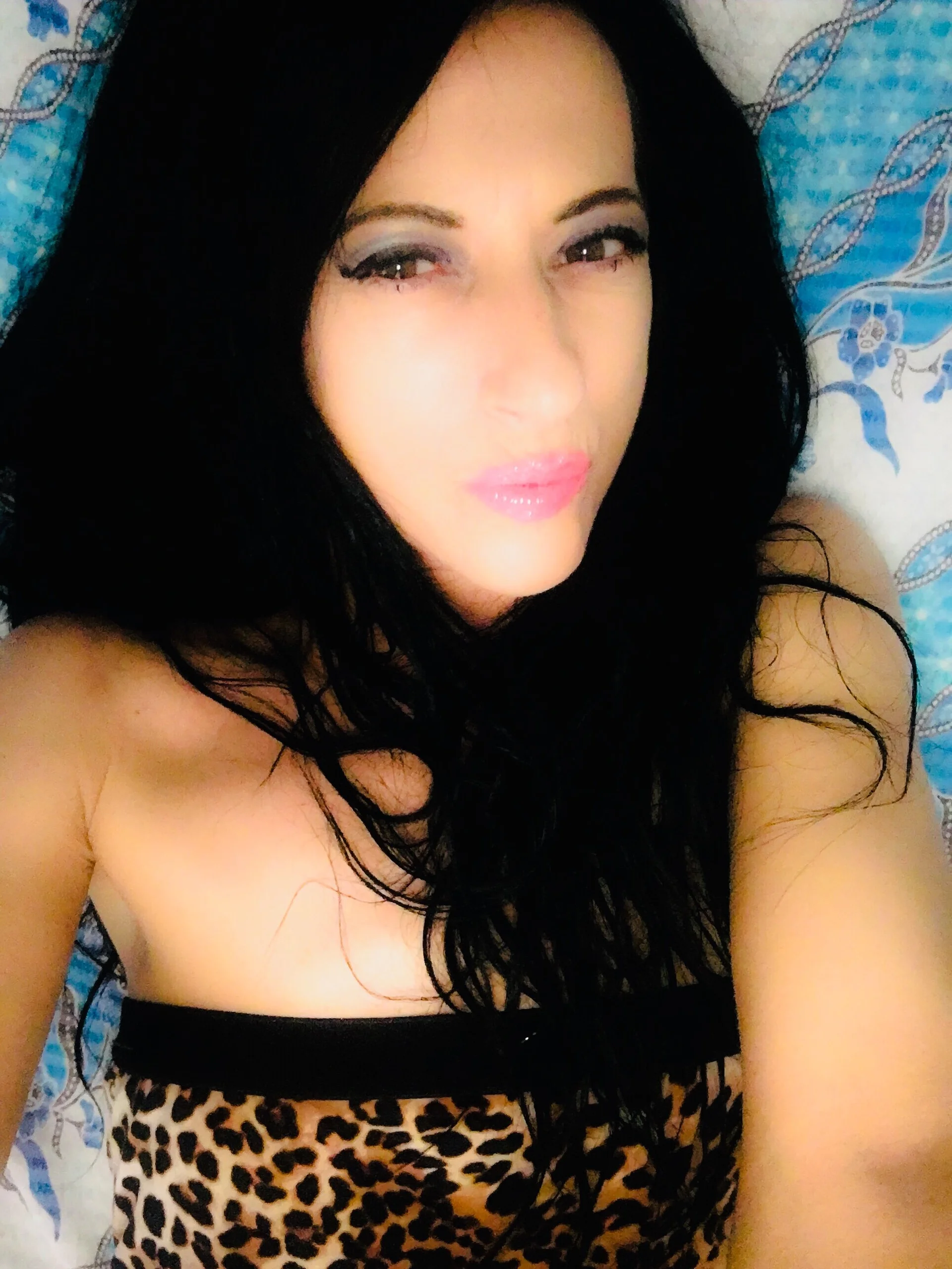 XXX Porn Photo of Nude DebraMilf 119